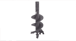 Augers Bit and Drives