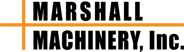Ready for Anything, Any Time: Your Seasonal Guide to Equipment Preparedness Placeholder Image
