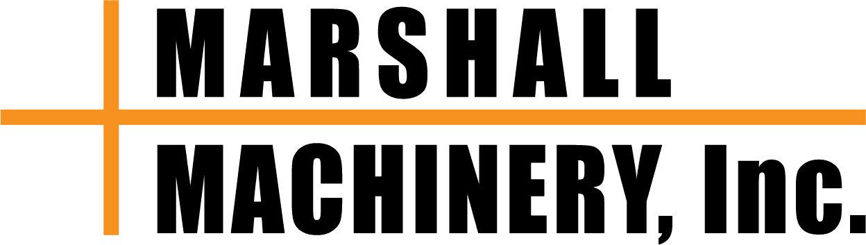 John Deere 550K DOZER Placeholder Image