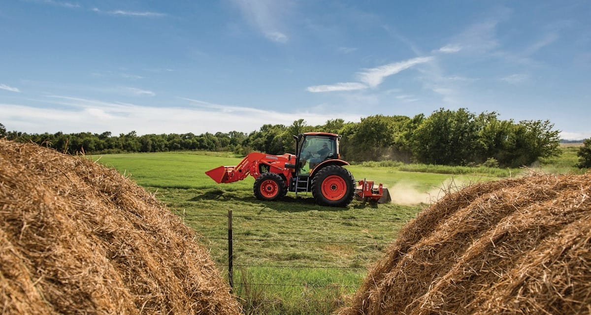 04-2023-ag-blog-hero Make 2023 Your Best Haymaking Year