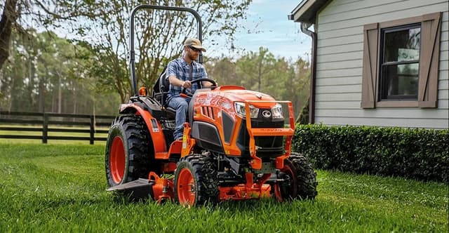 hero Tap into your Kubota Equipment’s Full Potential