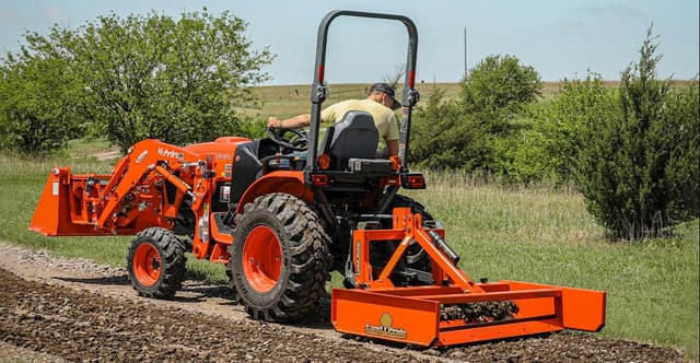 three-must-have-attachments-for-your-compact-tractor-hero_resize Beyond the Bucket: Three Must-Have Attachments for Your Compact Tractor