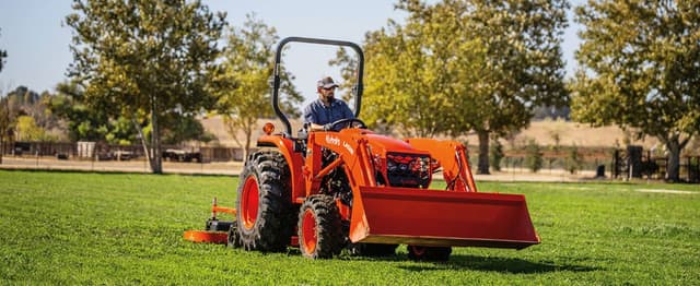 three_pieces Three Pieces of Equipment Every Property Owner Needs to Have