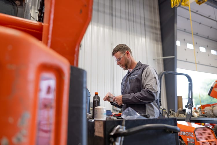 Service Capabilities Service Capabilities