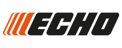 Marshall Machinery Logo
