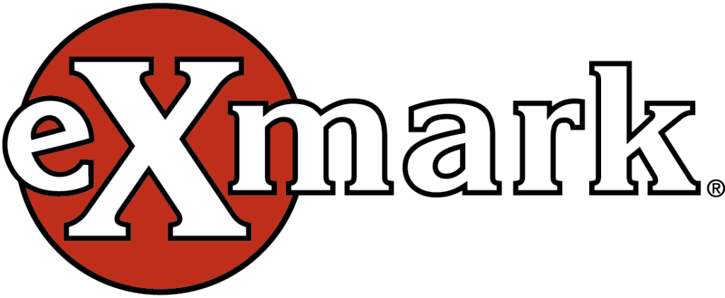 Marshall Machinery Logo